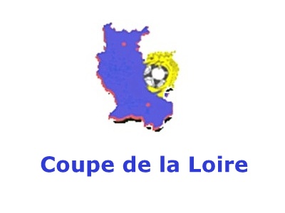 coupeloiremini