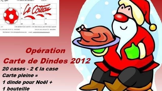 dindes_operation2012