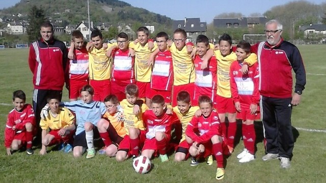 U13Espalion2