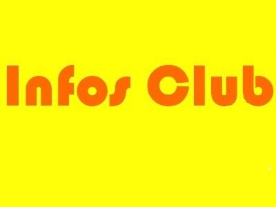 infoclub