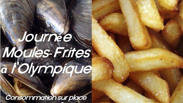 masque_frite1