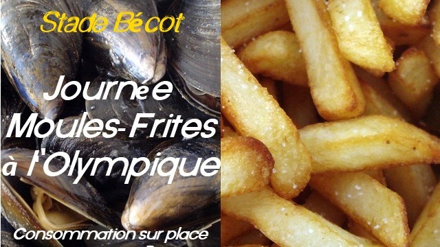 2013frites