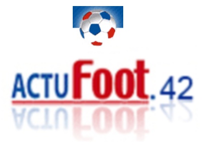 Actufoot