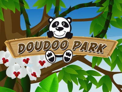 doudoopark2013