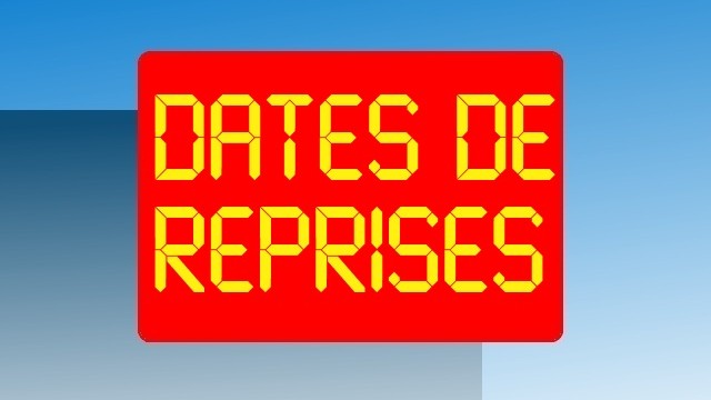 datereprises