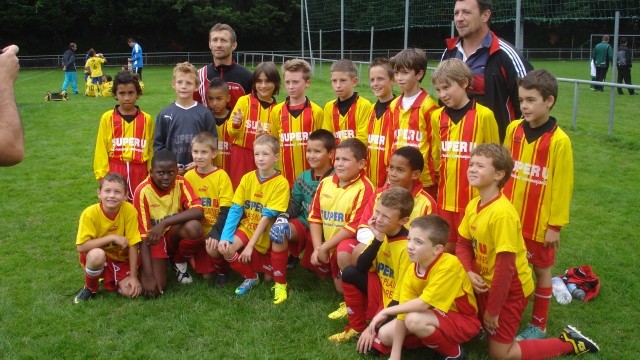 U11journeeacceuil