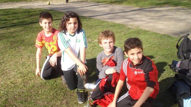 U11parcdessports090314