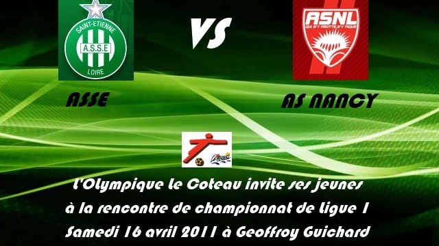 ASSE