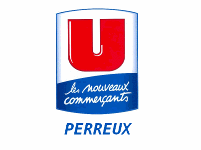 SuperUC