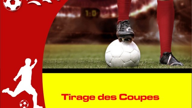 Tirage_coupes