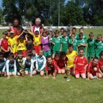 Tournoi_Kids2014