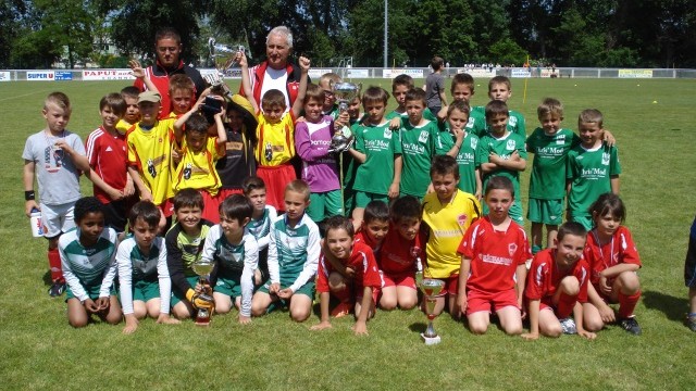 Tournoi_Kids2014