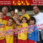 fintournoi2013annonce