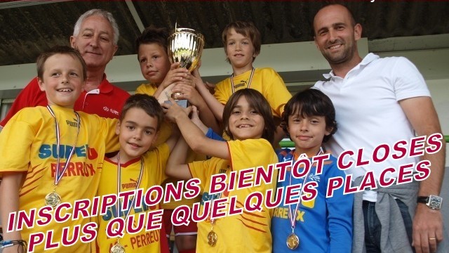 fintournoi2013annonce