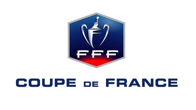 coupedefrance