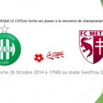 ASSE-METZ