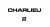 Logo Charlieu 2