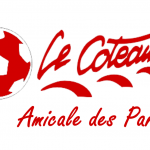 Logo OLC Amicale Parents