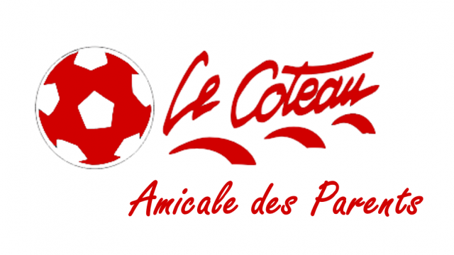 Logo OLC Amicale Parents