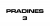 Logo Pradines 3