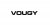 Logo Vougy