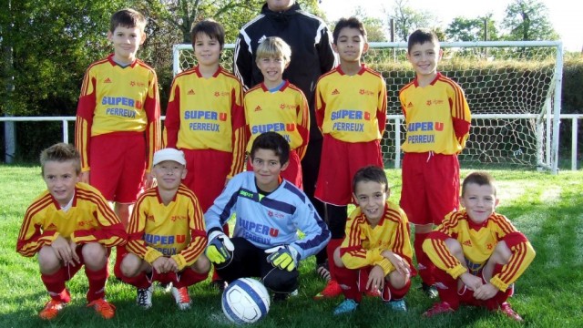 U11 Cremeaux 111014 (2)