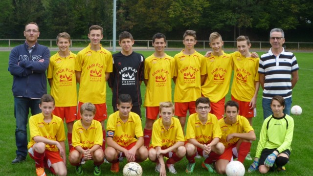 U15-1