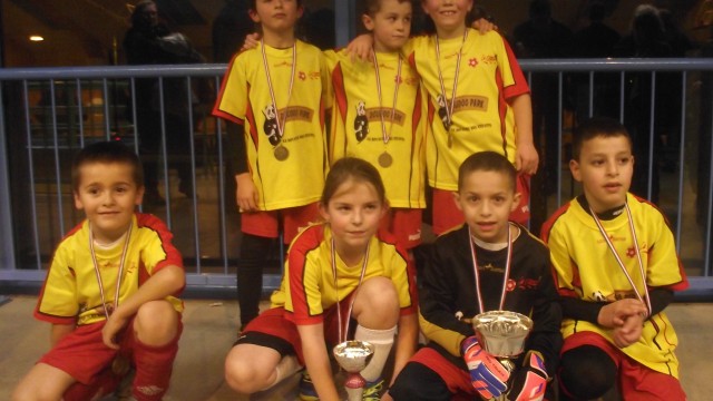 U9 Tournoi Commelle 271214 (5)