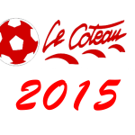 Voeux OLC 2015