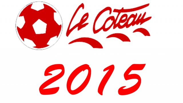 Voeux OLC 2015