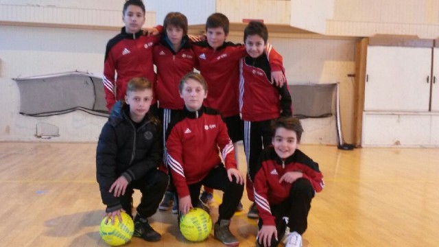 U13Matel140215