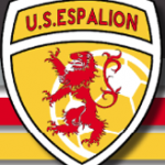 Logo USEspalion