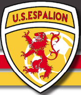 Logo USEspalion