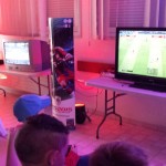 Tournoi PES 260415