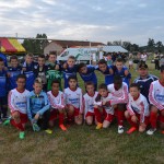 2015-06-U13-Domtac-Le Coteau