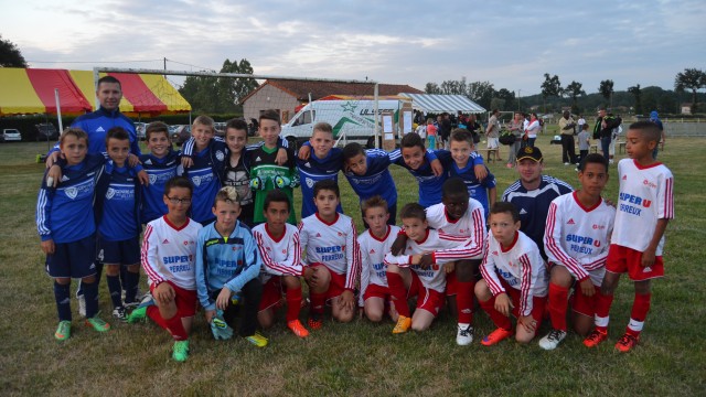 2015-06-U13-Domtac-Le Coteau