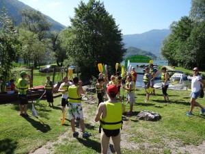 Loisirs Aiguebelette Annecy 20-210615 (2)