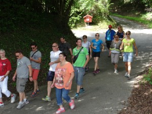 Loisirs Aiguebelette Annecy 20-210615 (8)