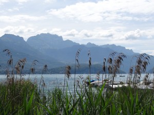 Loisirs Aiguebelette Annecy 20-210615 (9)