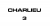 Logo Charlieu 3