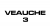 Logo Veauche 3