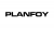 Logo Planfoy