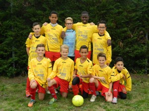 U13 roanne Clermont 171015 (10)