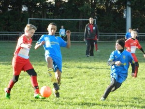 U13 PDB Mably 280915 (3)