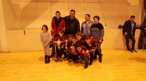 U13 Matel 140216 (1)