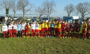 U11-1 U11-3 ACF 190316