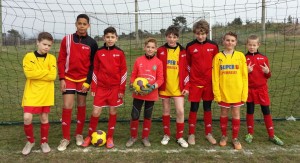 U13 JaimFoot 120316