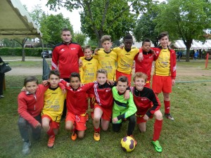 U13 Matel 140516 (1)