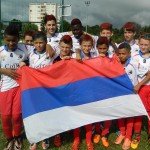 U13 Riorges BEurope 250616 (3)