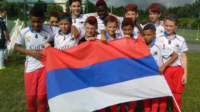 U13 Riorges BEurope 250616 (3)